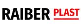 Компания Raiber Plast