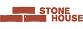 Компания Stone House
