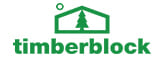 Компания Timberblock